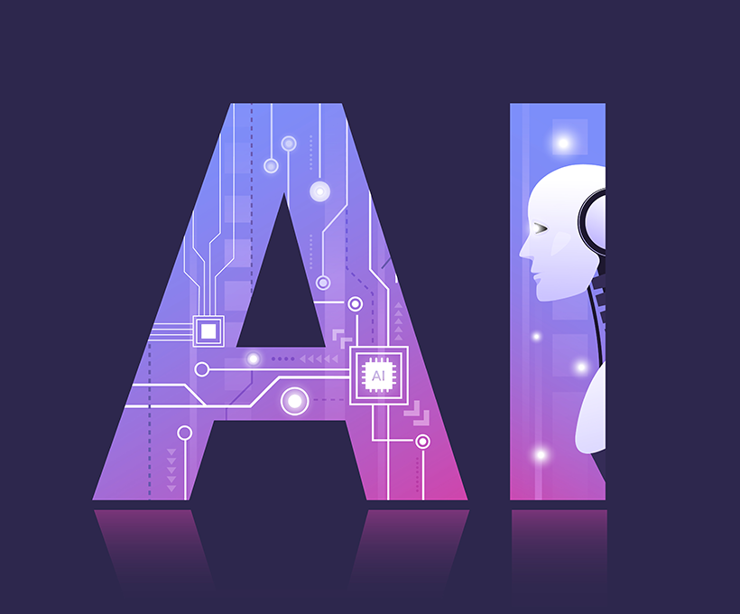 AI